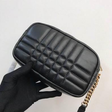 Burberry Replica Bags Burberry 80207131 23x13x4.5cm yz1