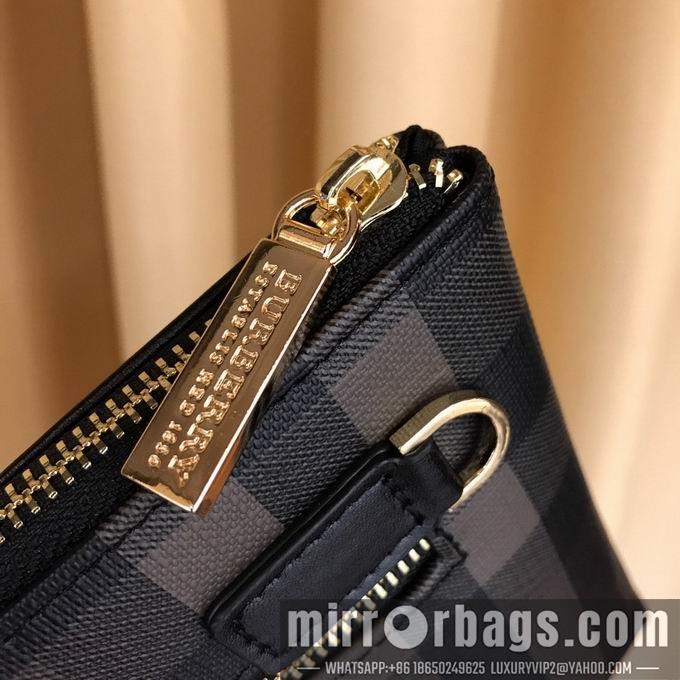 Burberry Replica Bags YN381-5 xm