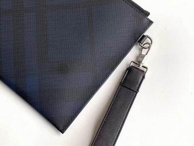 Burberry Replica Bags 33039 30X19.5cm XM 2colour