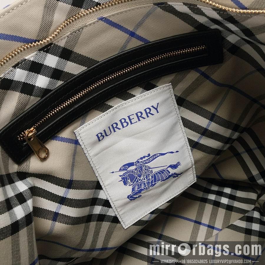 Burberry Replica Bags 81977161 33X12.5X65cm IQ 3colour