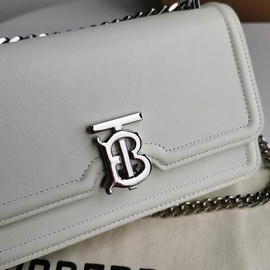 Burberry Replica Bags 80522321 20X5.5X12.5cm XM