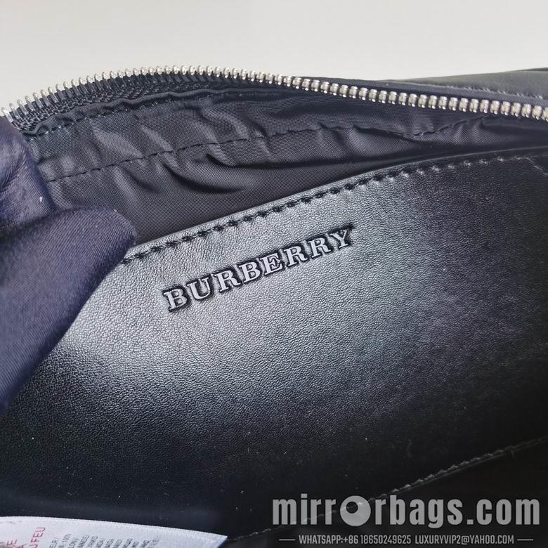 Burberry Replica Bags 80146031 24x5x15cm HQ