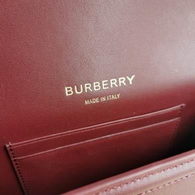 Burberry Replica Bags 80522321 20X5.5X12.5cm XM
