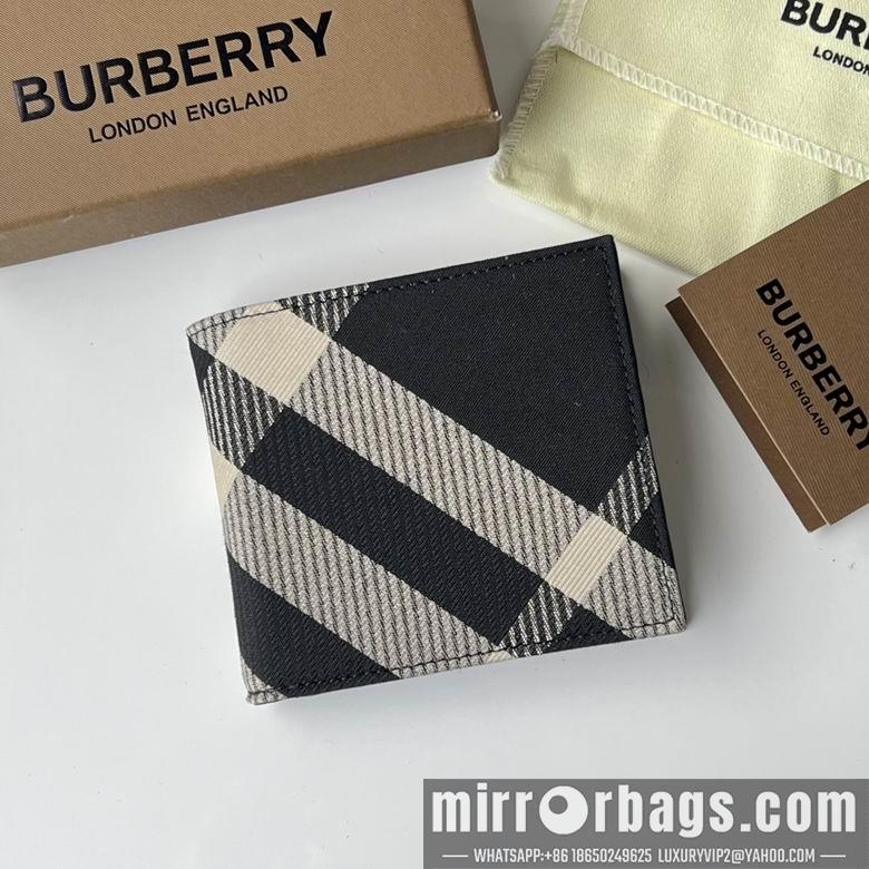 Burberry Replica Bags 80895201 11X10cm IQ 2colour