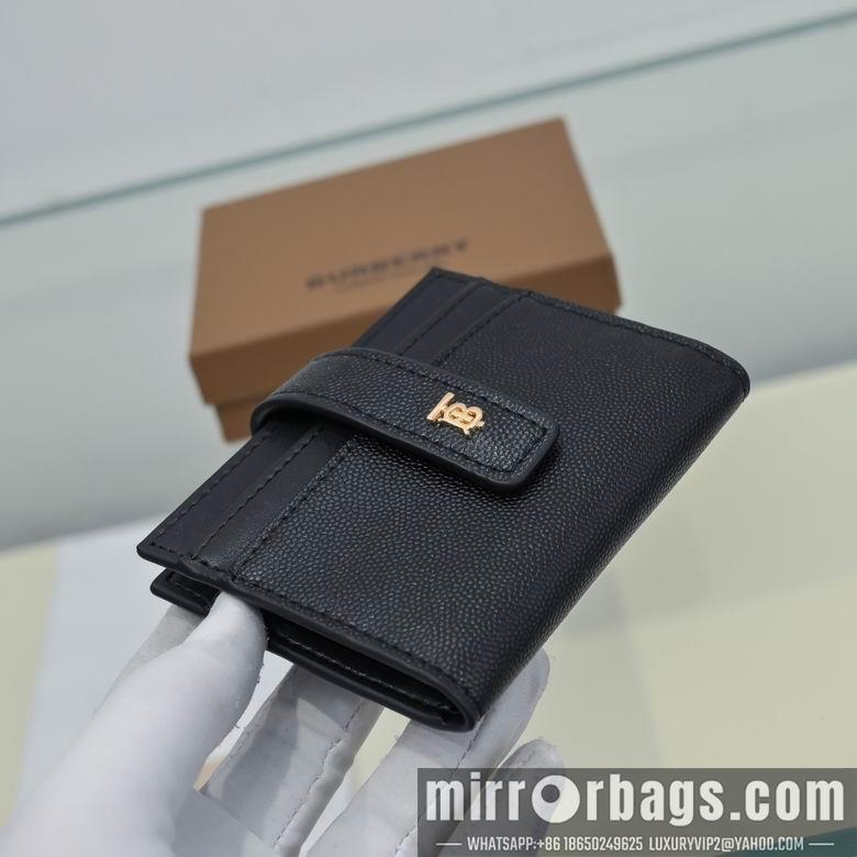 Burberry Replica Bags WL1188 10x7.5