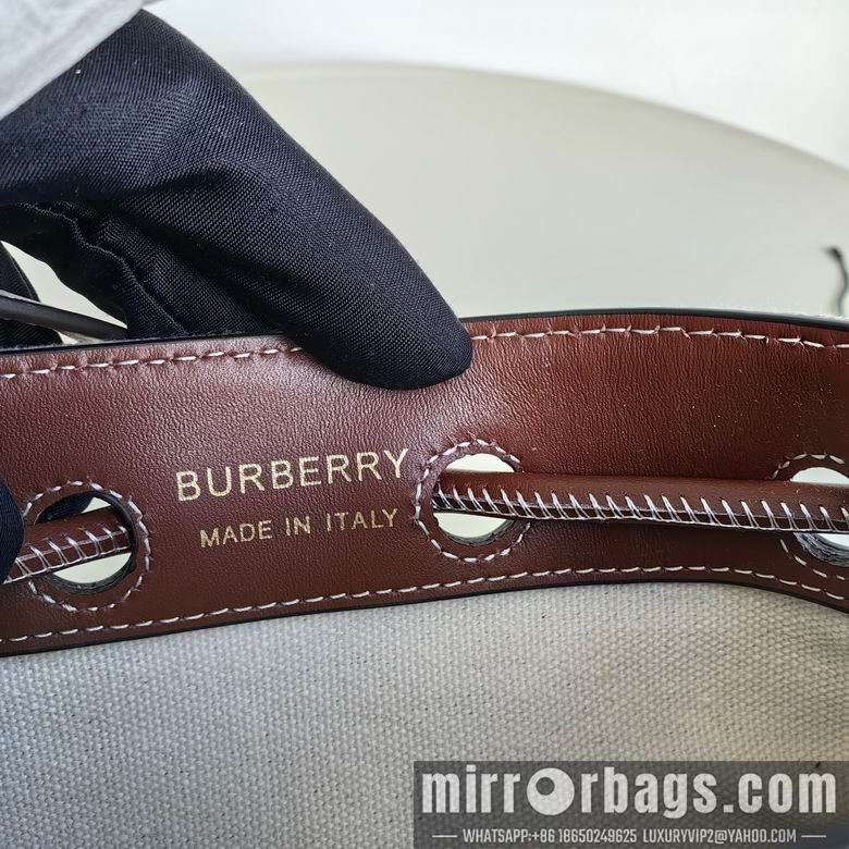 Burberry Replica Bags 56911 16.5X11X18.5cm  XM