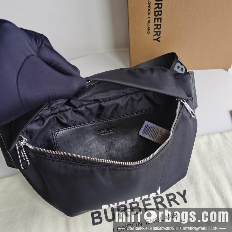 Burberry Replica Bags 80490941 22.5x6.5x16cm HQ