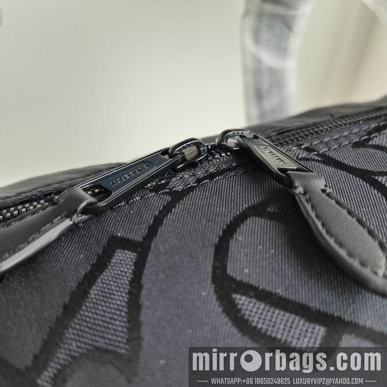 Burberry Replica Bags 46X24.5X24.5cm 040104 IQ