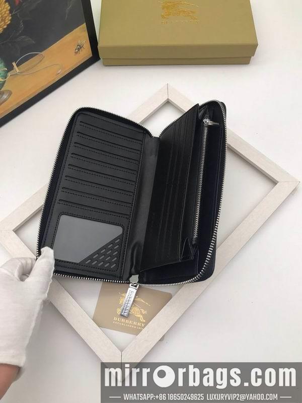 Burberry Replica Bags WL8021