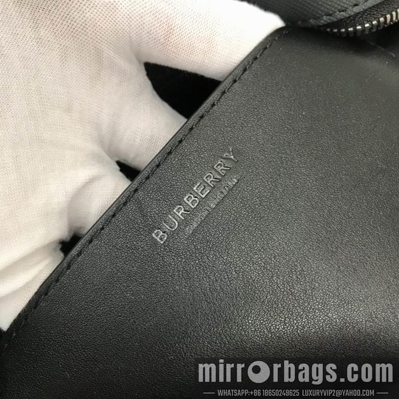Burberry Replica Bags 80365591 37.5X8X17cm IQ 2colour
