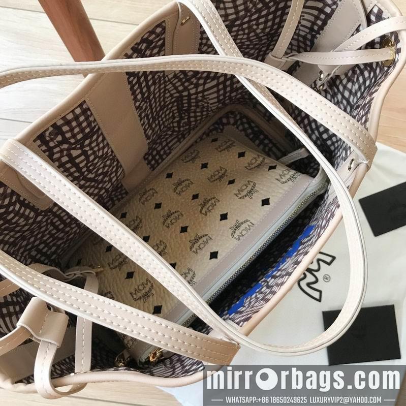 MCM Replica Bags MCM  35X29X16 29X21cm dy6