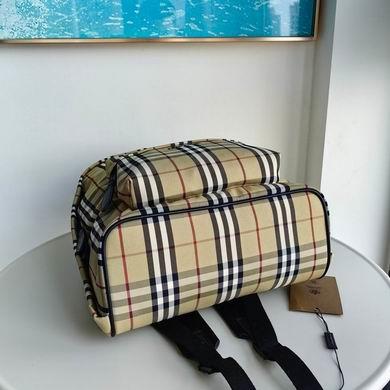 Burberry Replica Bags 30.5X14.5X42.5cm 100604 IQ
