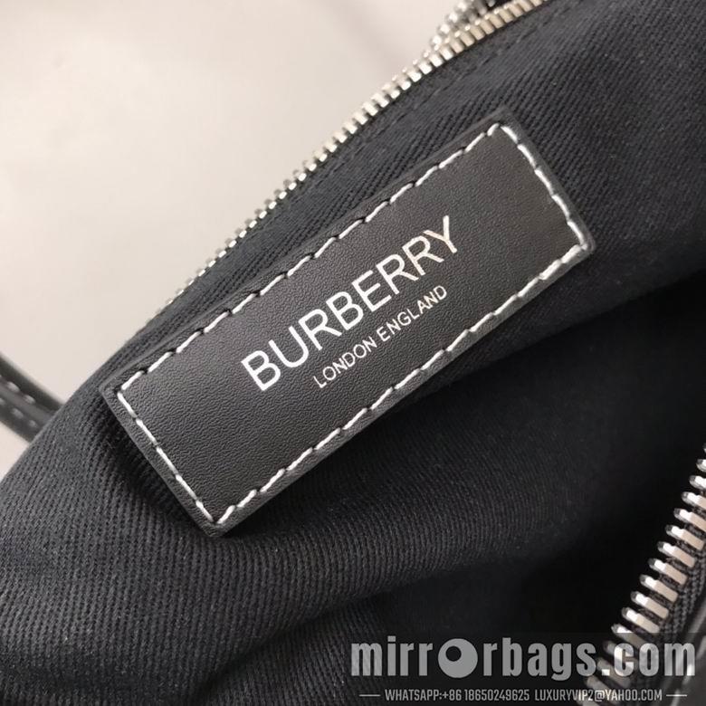 Burberry Replica Bags 80629171 50X25X27cm IQ 2colour