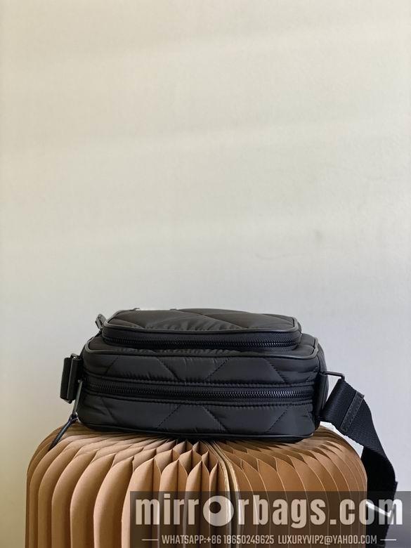 Burberry Replica Bags BO2112236 22.5X8.2X14.5