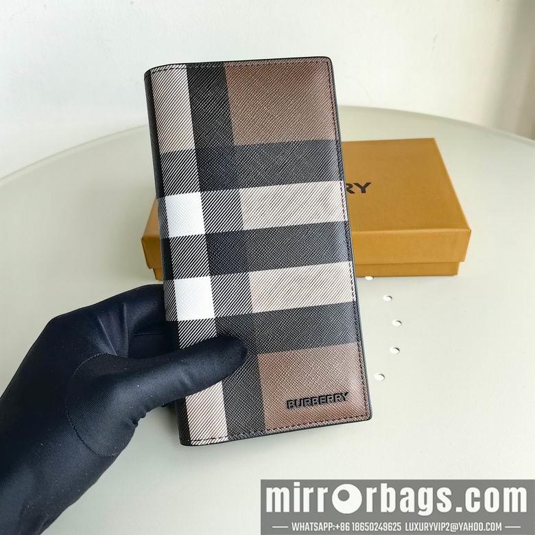 Burberry Replica Bags 80702731 XM 4colour