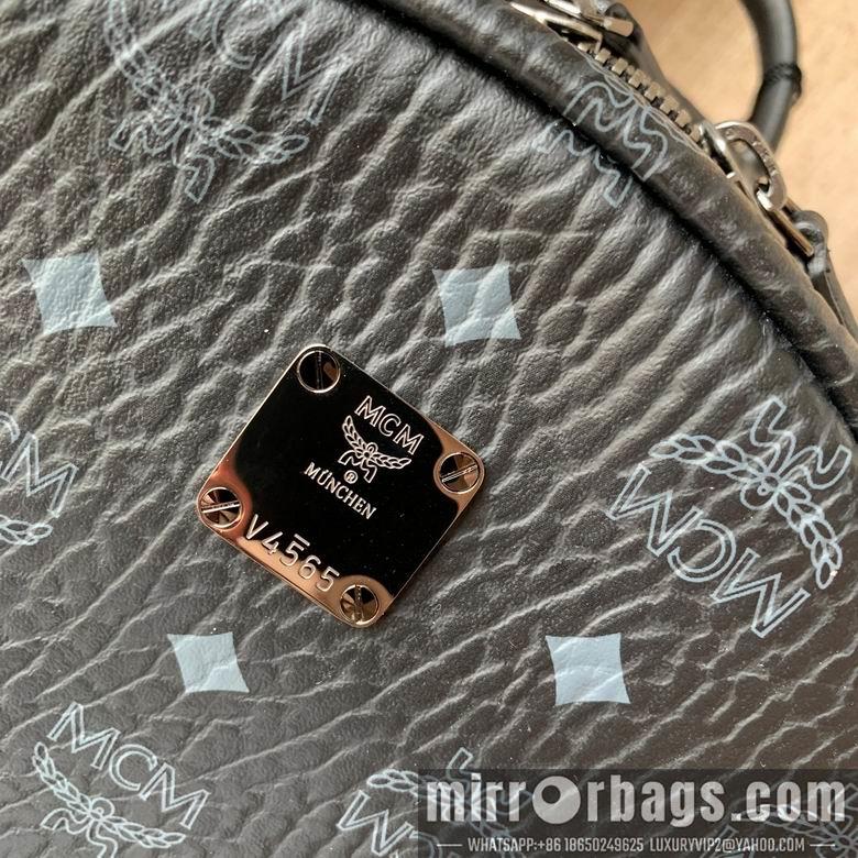 MCM Replica Bags MCM 41x33x15cm DY 2