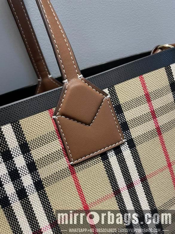 Burberry Replica Bags 2232 35X11X27cm DN 2colour
