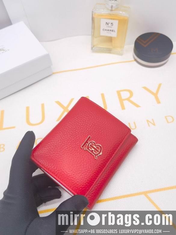Burberry Replica Bags 2333 XMY 4colour
