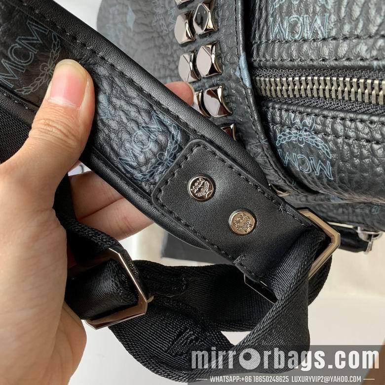 MCM Replica Bags MCM 17cm,21cm,26cm,34cm DY 5