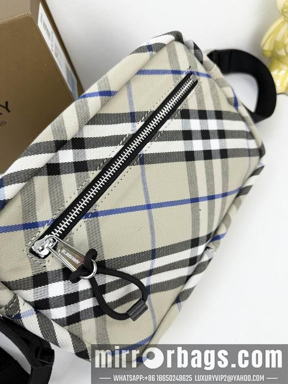 Burberry Replica Bags 6138-2 25cm XMY 3colour