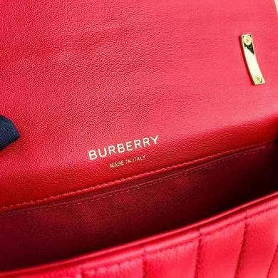Burberry Replica Bags 80595161 23X6X13cm XM 4colour