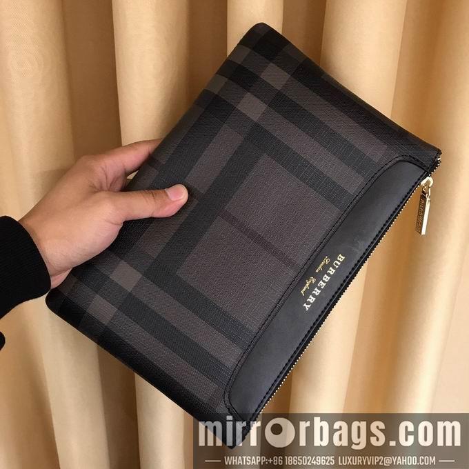 Burberry Replica Bags YN381-5 xm