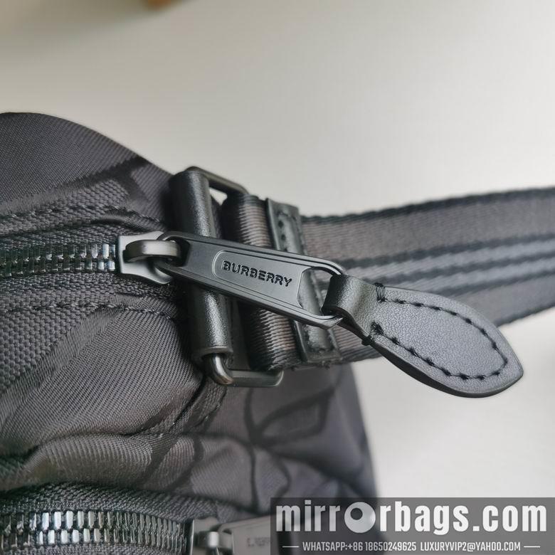 Burberry Replica Bags Burberry 28x15x9cm  HQ
