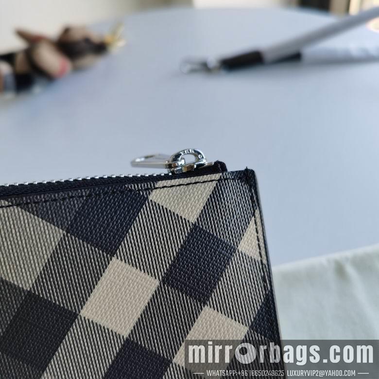 Burberry Replica Bags 30X20cm 040607 XM 4colour