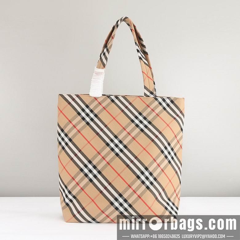 Burberry Replica Bags 81977161 33X12.5X65cm WP 3colour