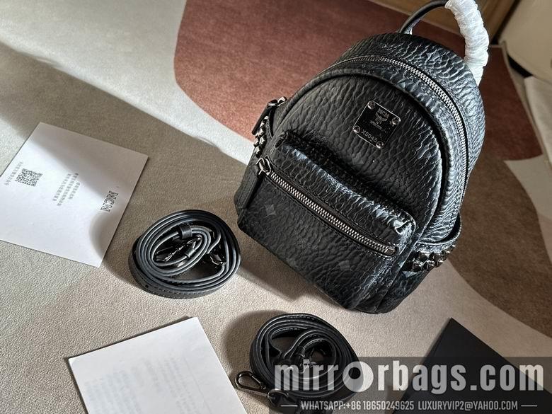 MCM Replica Bags 5719 21X17.5X10cm EY 4