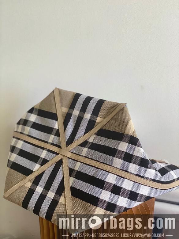 Burberry Replica Bags BO2112237 24X35X31.5