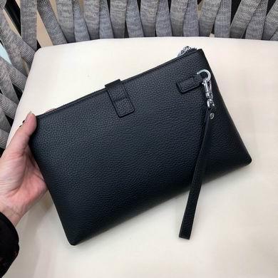 Burberry Replica Bags 33088-1 25X17X3cm XM