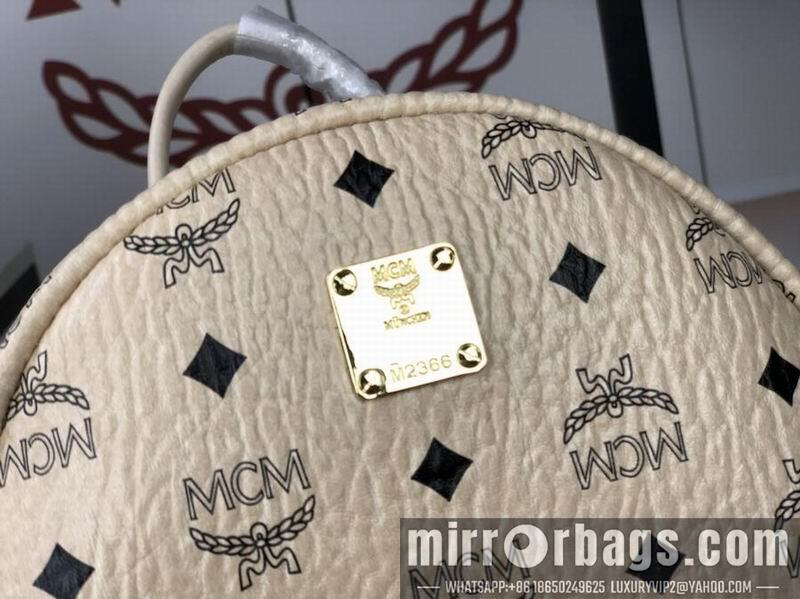 MCM Replica Bags MCM 5717 LL