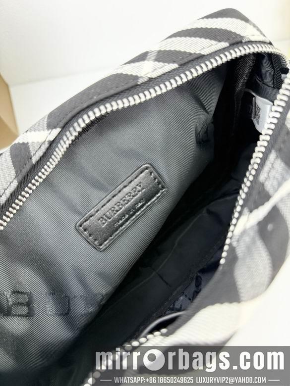 Burberry Replica Bags 6138-2 25cm XMY 3colour