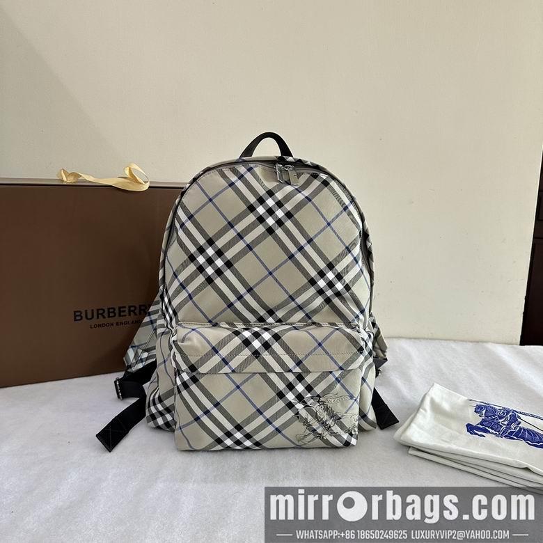 Burberry Replica Bags 35X14X41cm 120606 IQ 3colour