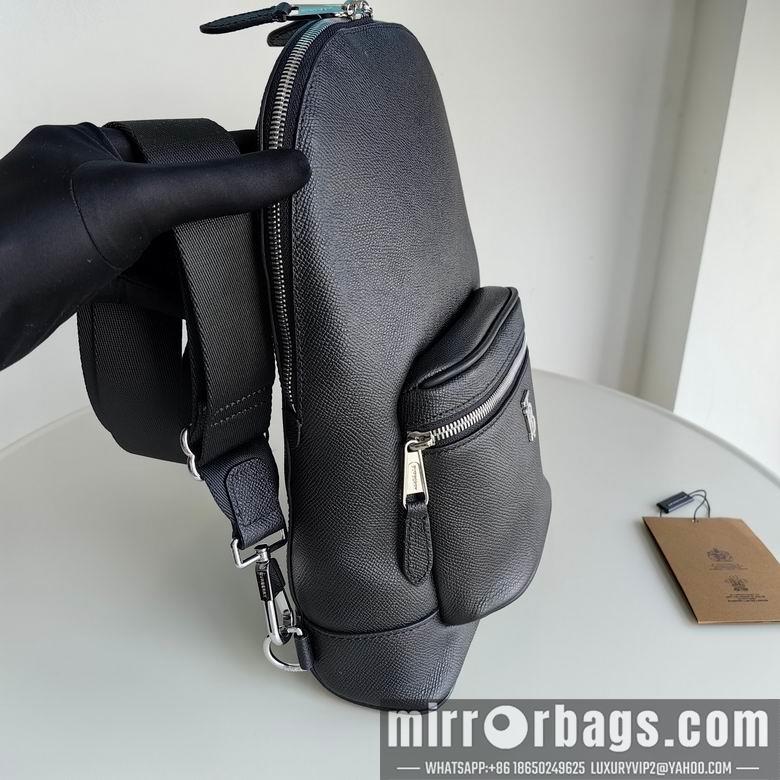 Burberry Replica Bags 22X7X32cm 100403 IQ