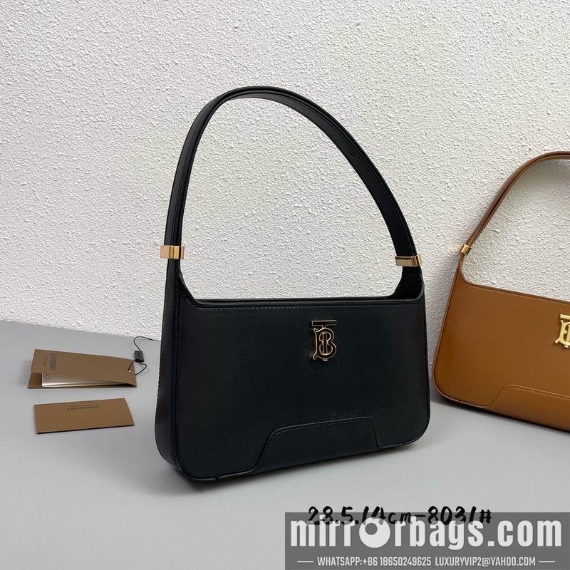 Burberry Replica Bags 8031 28x5x14cm gg2