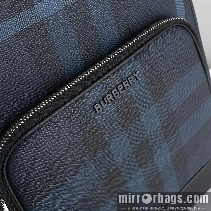 Burberry Replica Bags 53601 30X12X44cm IQ
