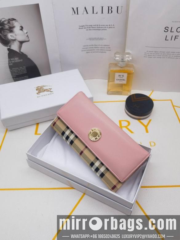 Burberry Replica Bags 8300 XMY 4colour