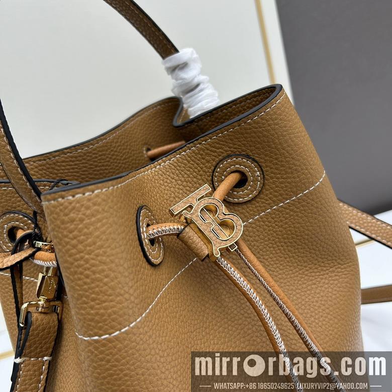 Burberry Replica Bags Bur 8055 16x26x26cm ww2