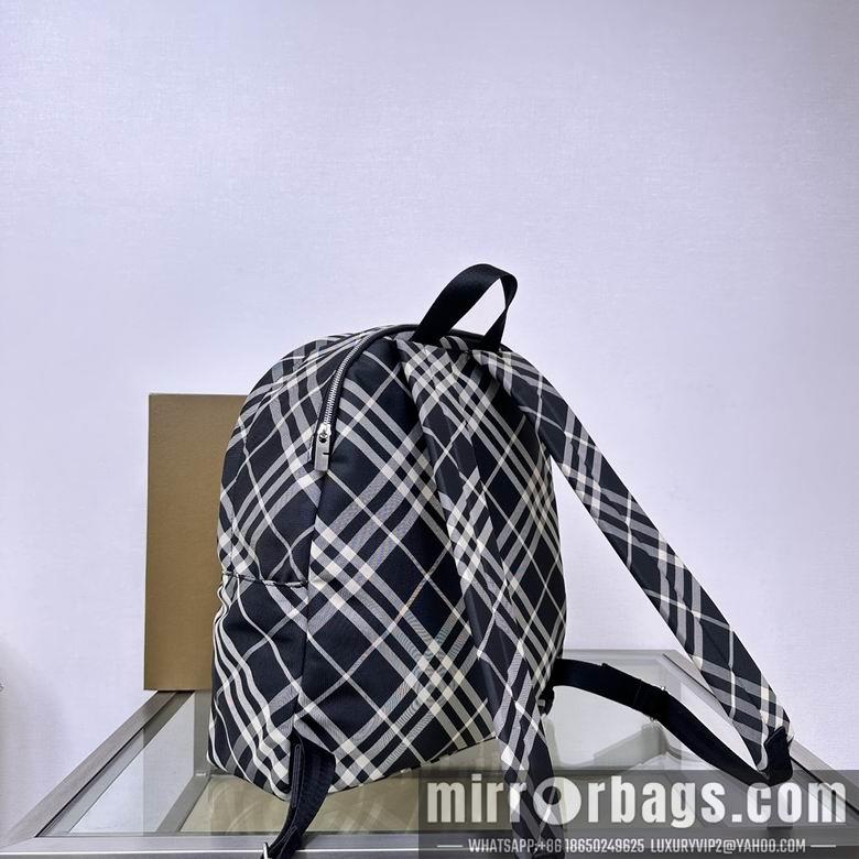 Burberry Replica Bags 312163 35X14X41cm IQ 2colour