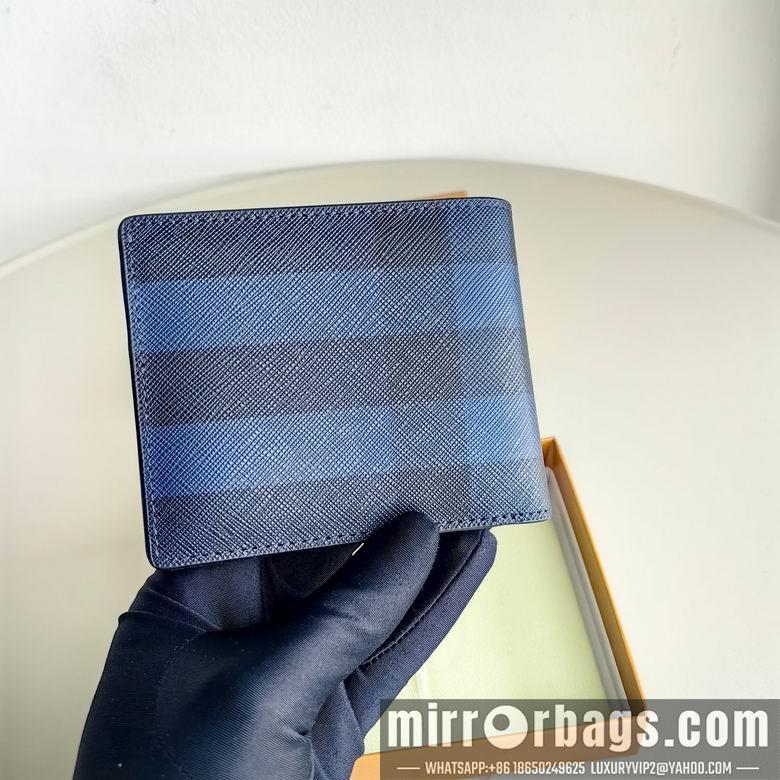 Burberry Replica Bags 80701991 XM 4colour
