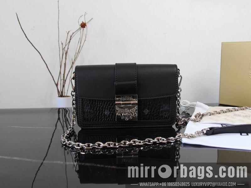 MCM Replica Bags MCM  11185 dy