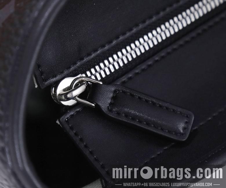 MCM Replica Bags CA6718  36X31X14