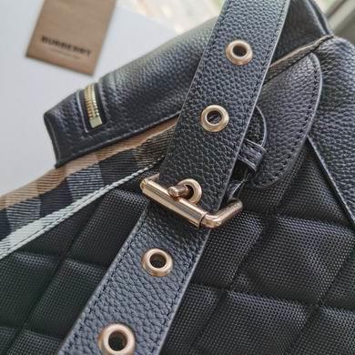 Burberry Replica Bags Burberry 42x28cm HQ