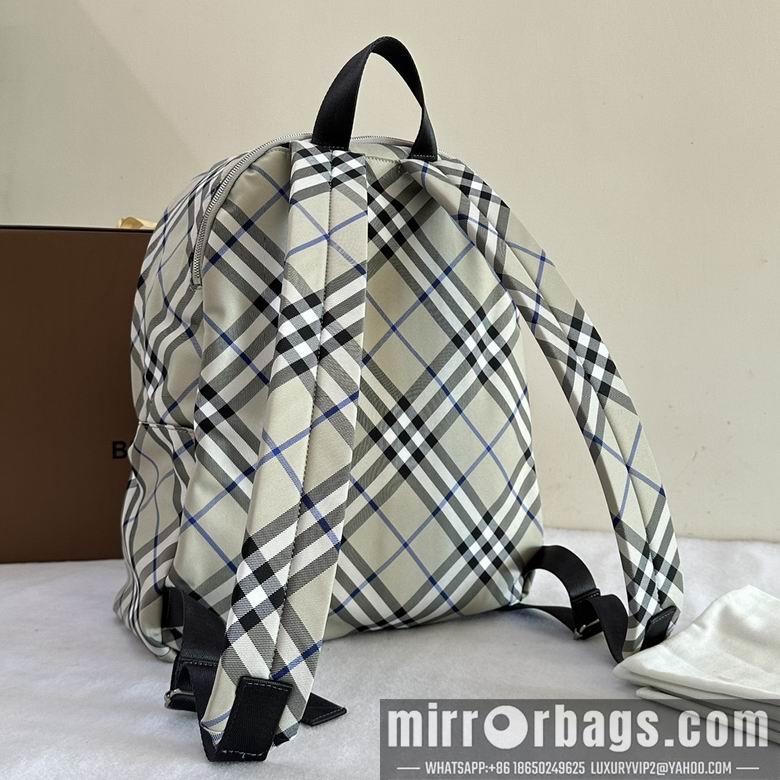 Burberry Replica Bags 35X14X41cm 120606 IQ 3colour