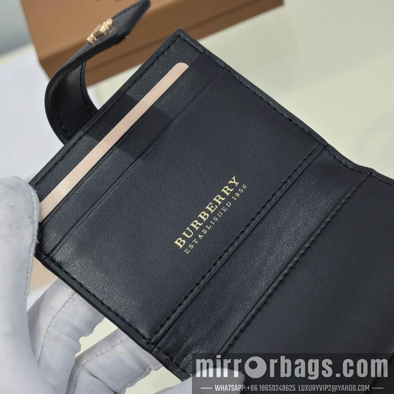 Burberry Replica Bags WL1188 10x7.5