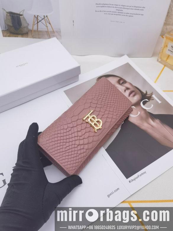 Burberry Replica Bags 9385 XMY 3colour