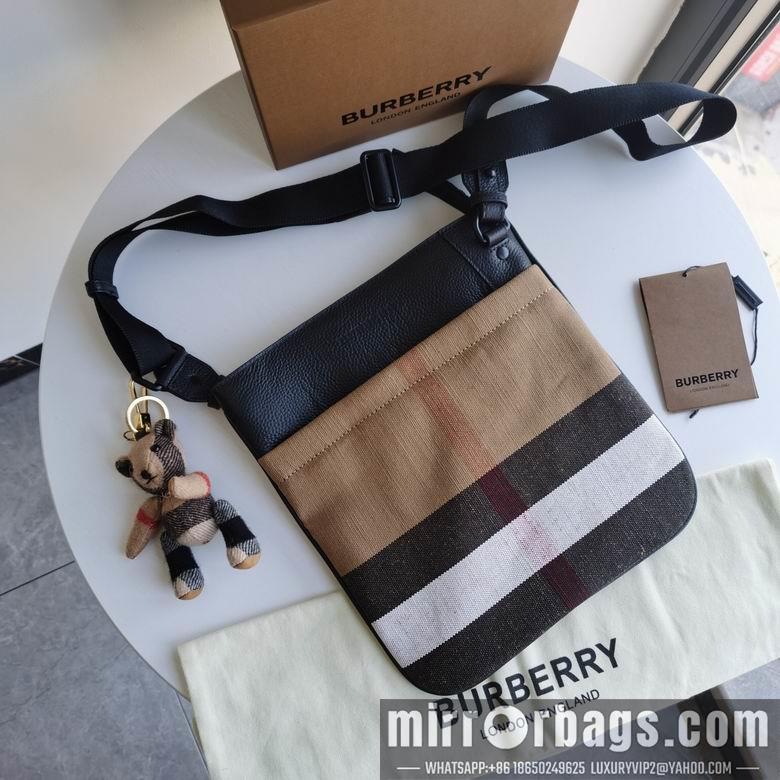 Burberry Replica Bags Burberry 28x30cm  HQ