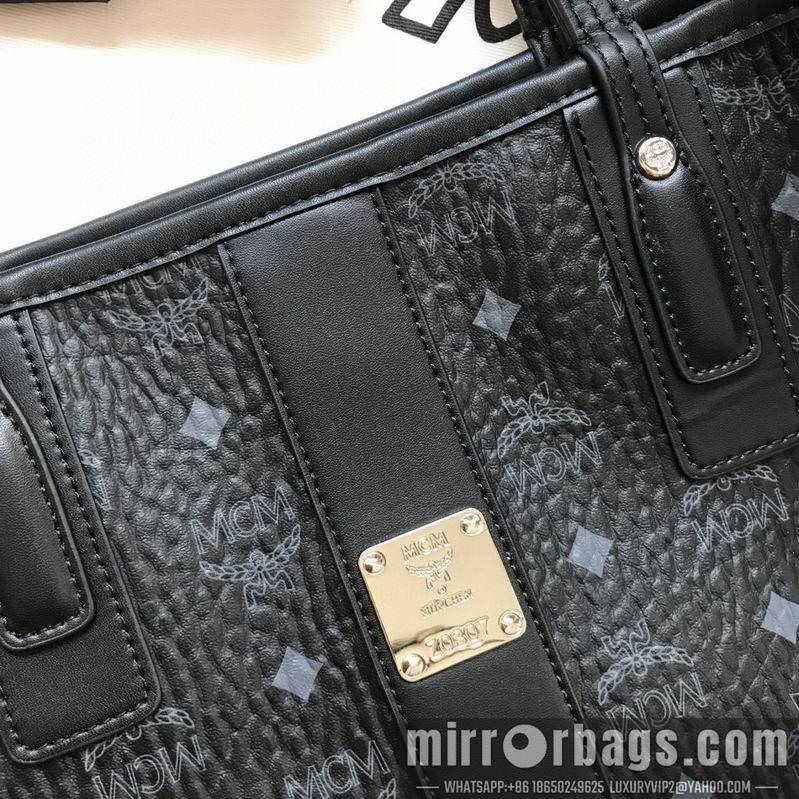 MCM Replica Bags MCM  35X29X16 29X21cm dy6